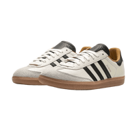 Adidas Samba OG JJJJound White