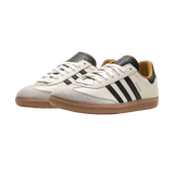 Adidas Samba OG JJJJound White