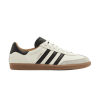 Adidas Samba OG JJJJound White