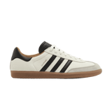 Adidas Samba OG JJJJound White