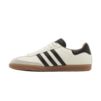Adidas Samba OG JJJJound White
