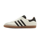 Adidas Samba OG JJJJound White
