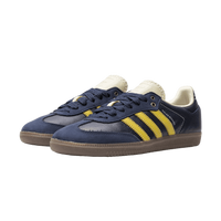 Adidas Consortium Wales Bonner Samba