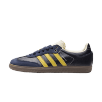 Adidas Consortium Wales Bonner Samba