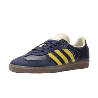 Adidas Consortium Wales Bonner Samba