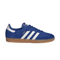 Adidas Samba OG "Royal Blue Gum" sneakers