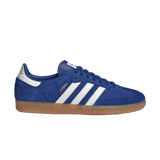 Adidas Samba OG "Royal Blue Gum" sneakers