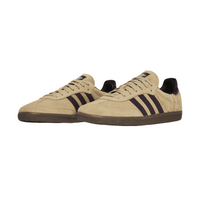 adidas Samba Star Wars Boba Fett