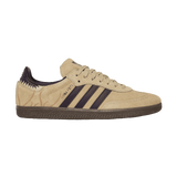 adidas Samba Star Wars Boba Fett