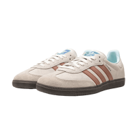 Adidas Samba OG ‘Clay Strata’