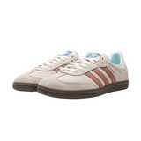 Adidas Samba OG ‘Clay Strata’