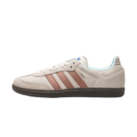 Adidas Samba OG ‘Clay Strata’