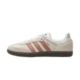 Adidas Samba OG ‘Clay Strata’