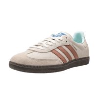 Adidas Samba OG ‘Clay Strata’