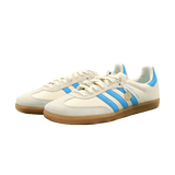 Adidas Samba ‘Cream Blue’