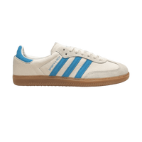 Adidas Samba ‘Cream Blue’