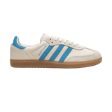Adidas Samba ‘Cream Blue’