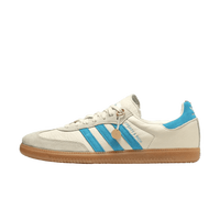 Adidas Samba ‘Cream Blue’