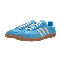 Adidas Samba OG Rich Blue Rush