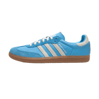 Adidas Samba OG Rich Blue Rush