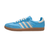 Adidas Samba OG Rich Blue Rush