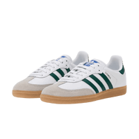 adidas Samba Team Mexico