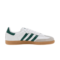 adidas Samba Team Mexico