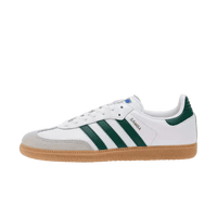 adidas Samba Team Mexico