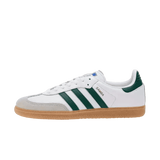 adidas Samba Team Mexico