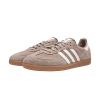 Adidas Samba OG "Chalky Brown Gum"