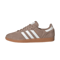 Adidas Samba OG "Chalky Brown Gum"
