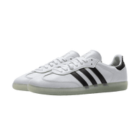 Adidas Samba x Jason Dill