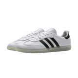 Adidas Samba x Jason Dill