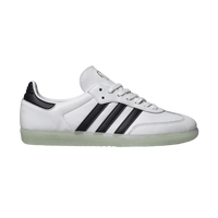 Adidas Samba x Jason Dill