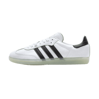 Adidas Samba x Jason Dill