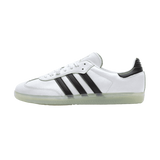 Adidas Samba x Jason Dill