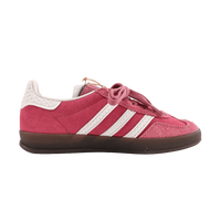Adidas Gazelle Indoor Pink Cloud White