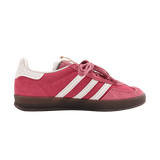 Adidas Gazelle Indoor Pink Cloud White