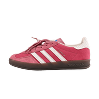 Adidas Gazelle Indoor Pink Cloud White