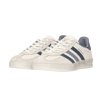 Adidas Gazelle Indoor "Preloved"