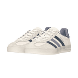 Adidas Gazelle Indoor "Preloved"