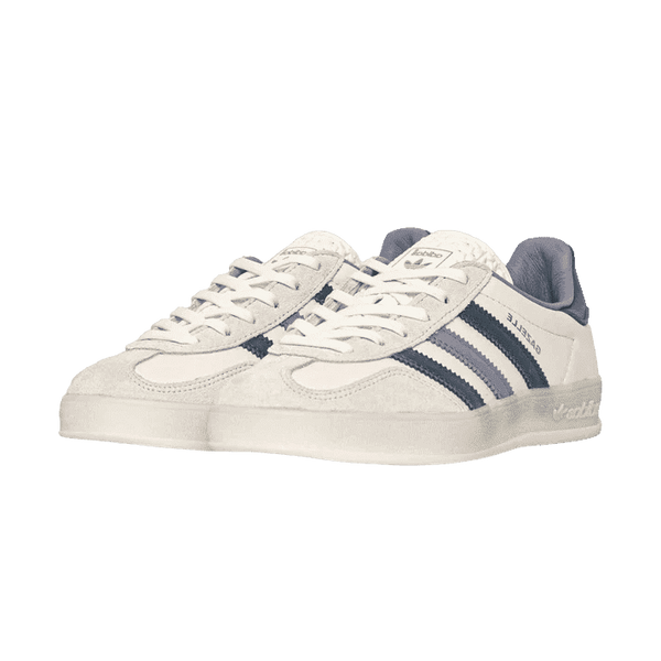 Adidas Gazelle Indoor "Preloved"