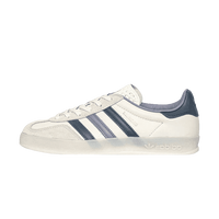 Adidas Gazelle Indoor "Preloved"