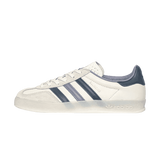 Adidas Gazelle Indoor "Preloved"