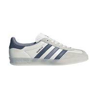 Adidas Gazelle Indoor "Preloved"
