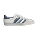 Adidas Gazelle Indoor "Preloved"