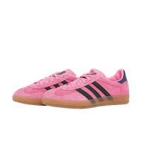 Adidas Gazelle Indoor Bliss Pink