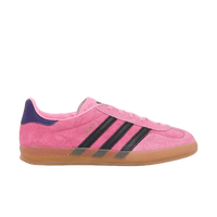 Adidas Gazelle Indoor Bliss Pink