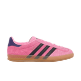 Adidas Gazelle Indoor Bliss Pink