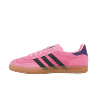 Adidas Gazelle Indoor Bliss Pink